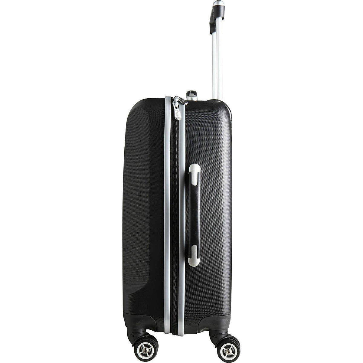 Black Carry-On Hardcase Spinner I710539