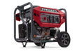 7500 Watt Dual Fuel Portable Generator U73901