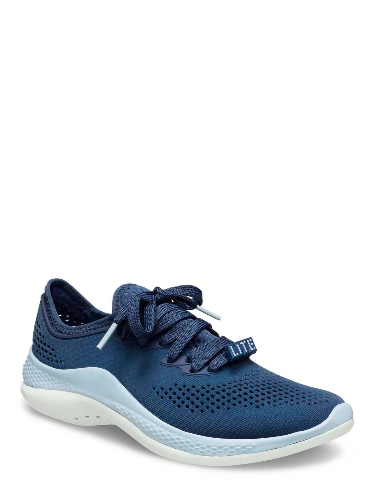 Women's Sneakers Q681380