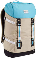 Safari Triple Rip Cordura Daypack S5414