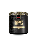 Nutrient Partitioning Supplement 60 Servings D190611