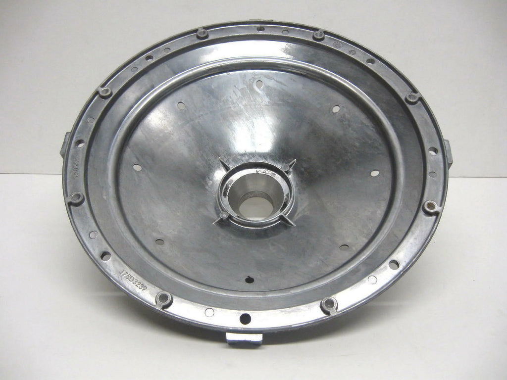 Washer Washing Machine Hub Z184