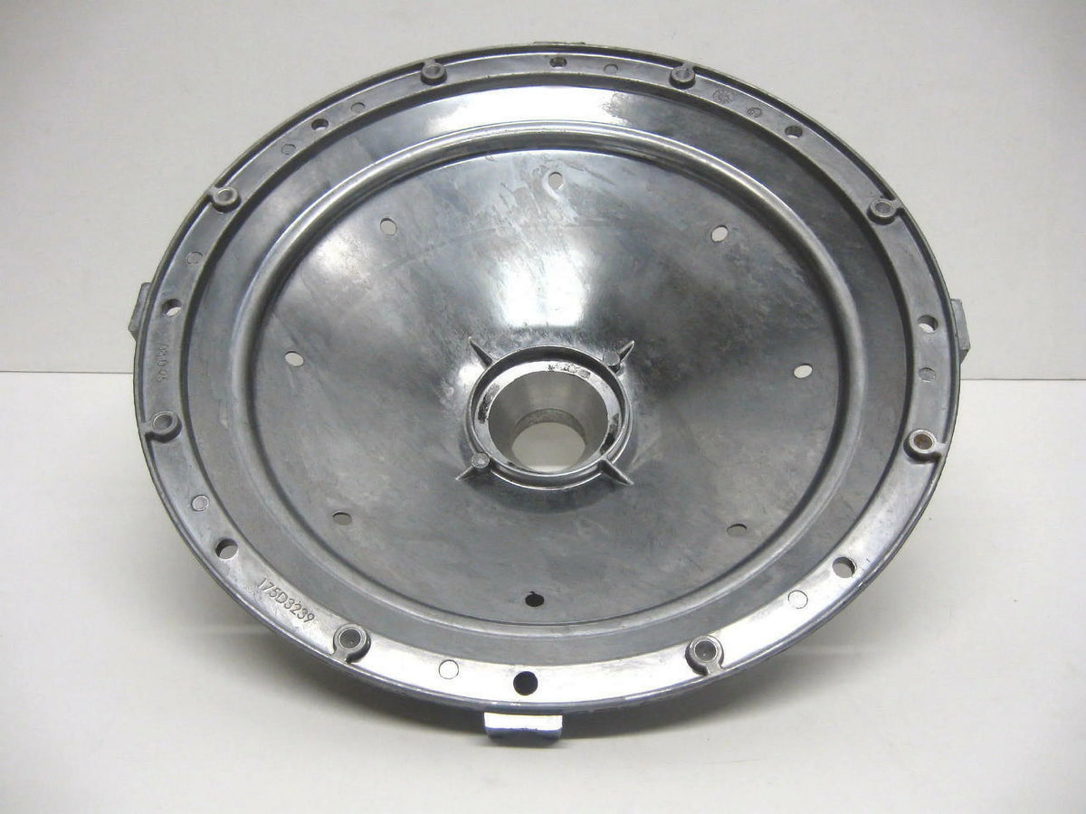 Washer Washing Machine Hub Z184