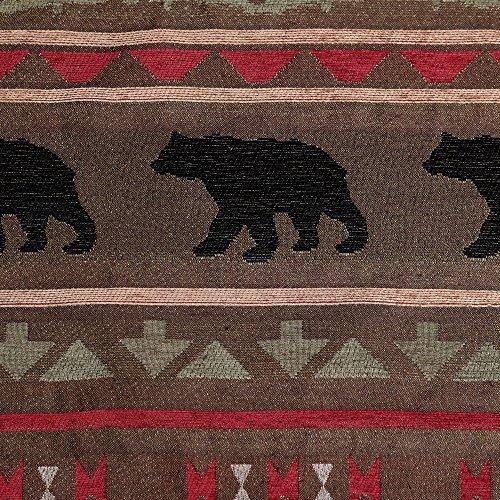 King Bedding Set E681714