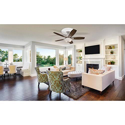 Ceiling Medallion I388369