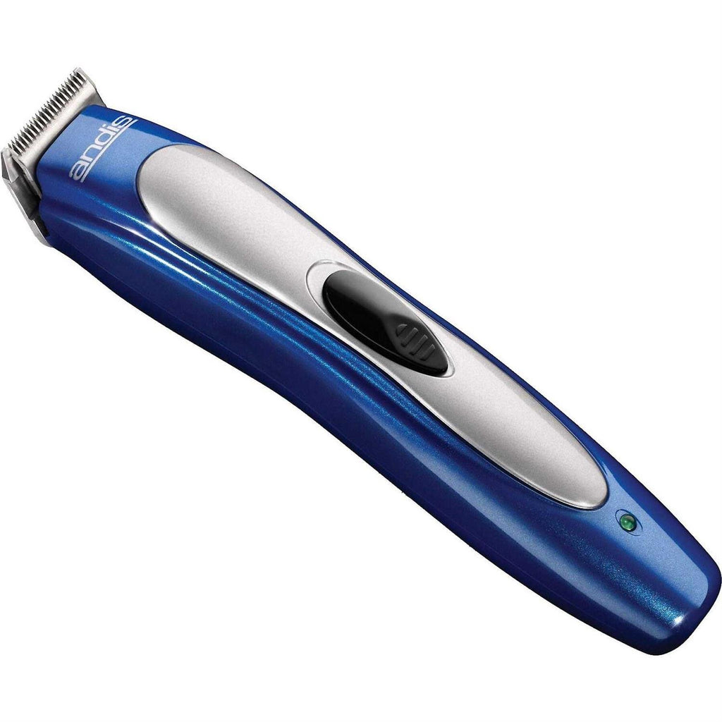 Ion Trimmer X96619