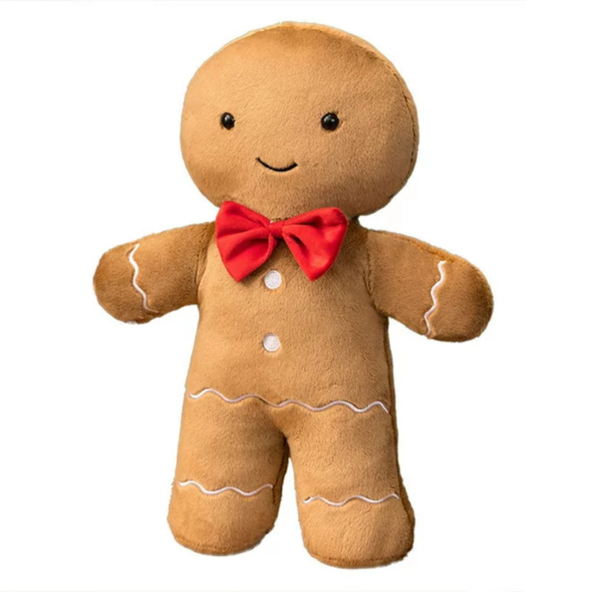 Plush Doll Pillow Cushion Sofa Ornament E222