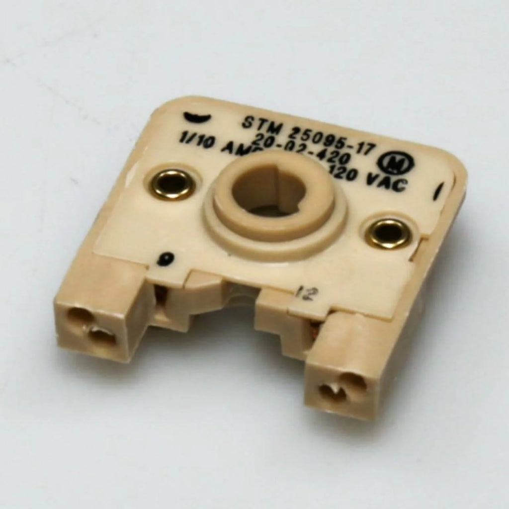 Bosch Switch N5523