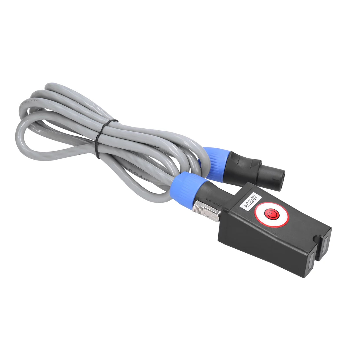 Portable Auto Body Dent Repair Tool A80524