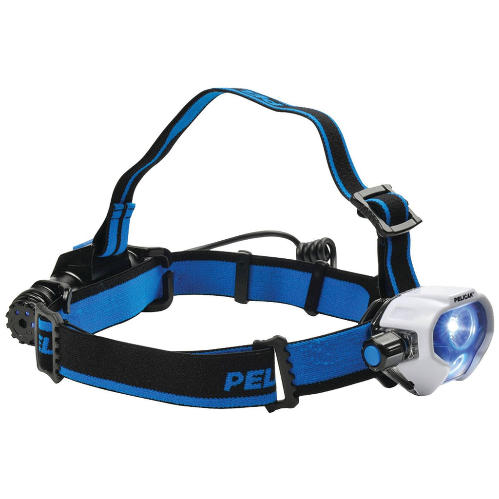 LED Headlight C3221