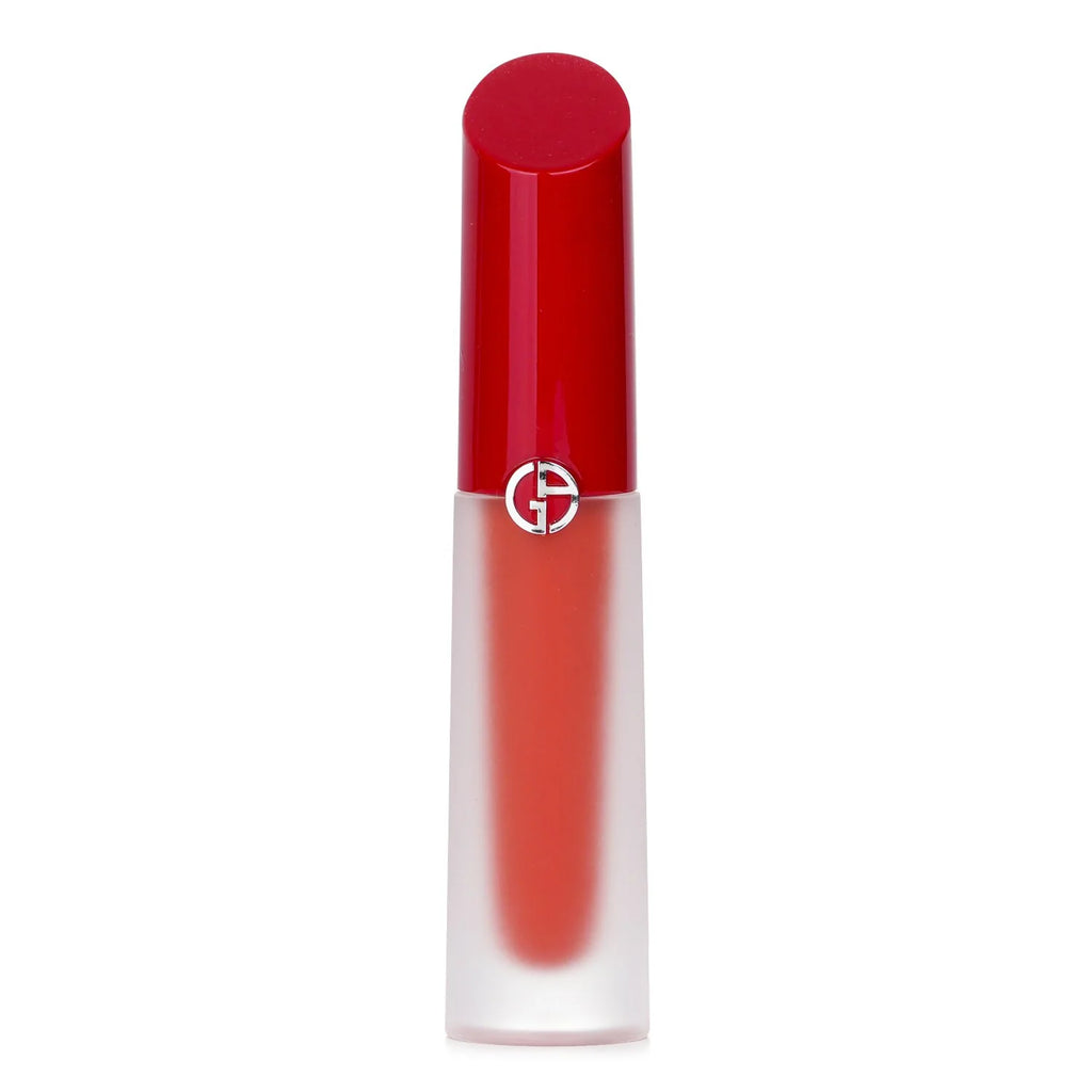 Lip Maestro Satin Lip Color - # 10 In Love 4ml/0.13oz Z481263
