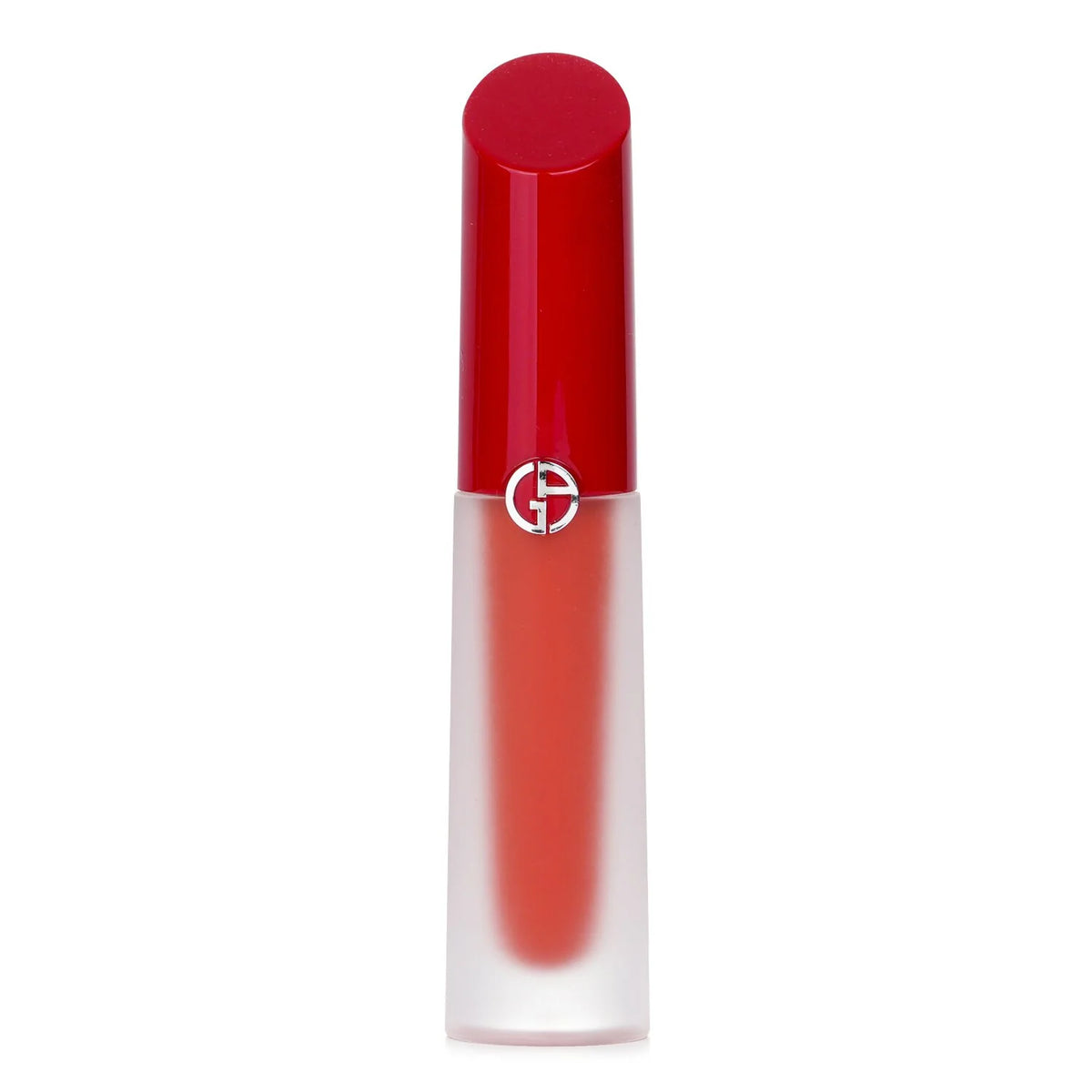 Lip Maestro Satin Lip Color - # 10 In Love 4ml/0.13oz Z481263
