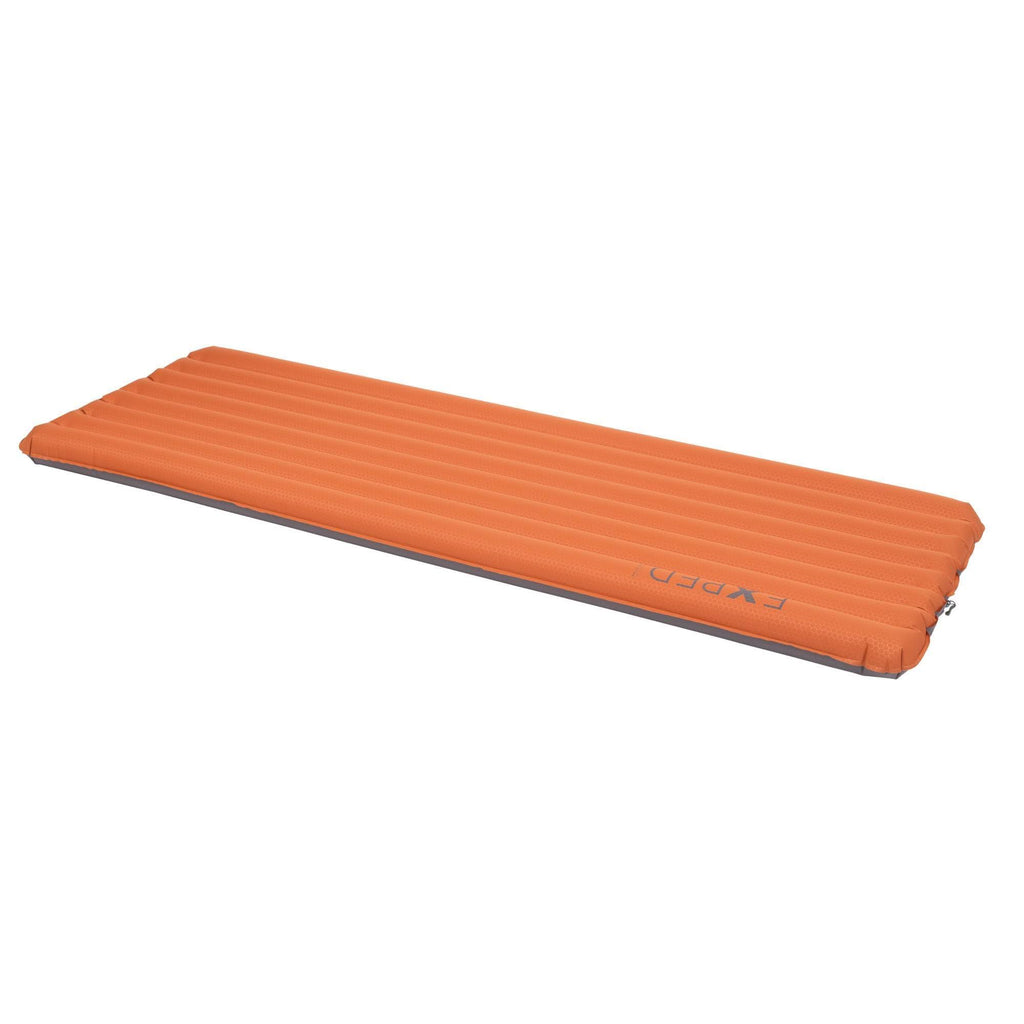 Exped SynMat XP 7 Sleeping Pad N22545