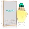 Eau De Toilette Spray 3.4 oz Z1687