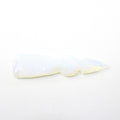 Opalite Ornamental Tomahawk Head T967341