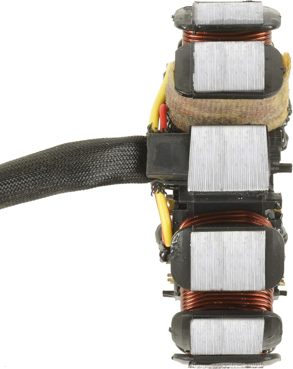 Stator for Polaris Magnum 500 4X4 Hds 2003 X517