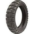 130/80-17 Shinko E-805 Dual Sport Rear Tire H227