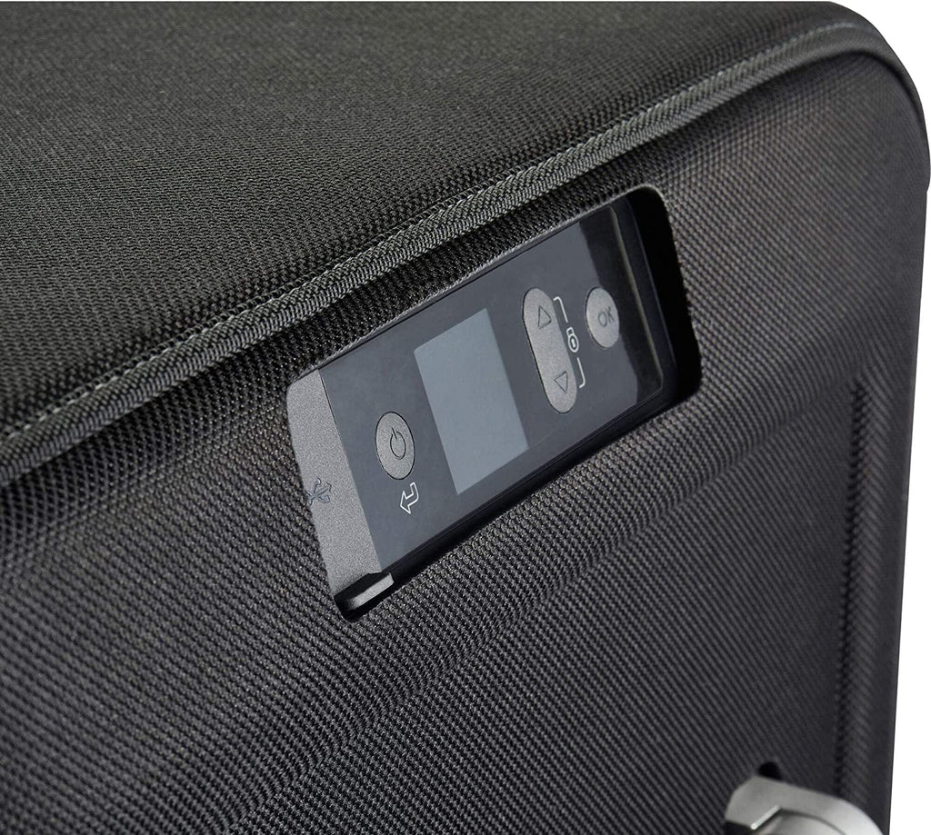 Protective Cover D855593