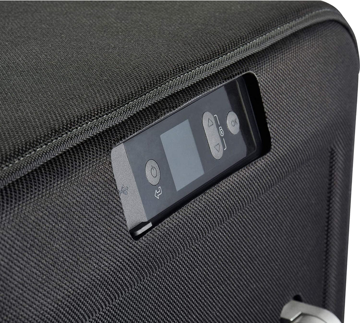 Protective Cover D855593