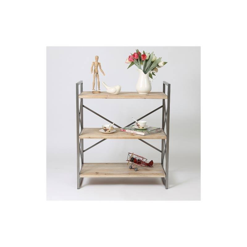 Etagere Bookcase Z596