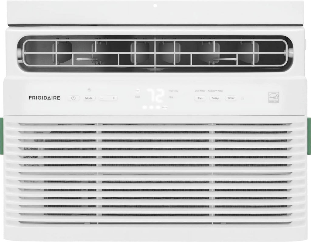 5,000 BTU Window Air Conditioner X6172