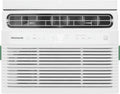 5,000 BTU Window Air Conditioner X6172