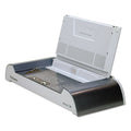 Binding Machine J175720