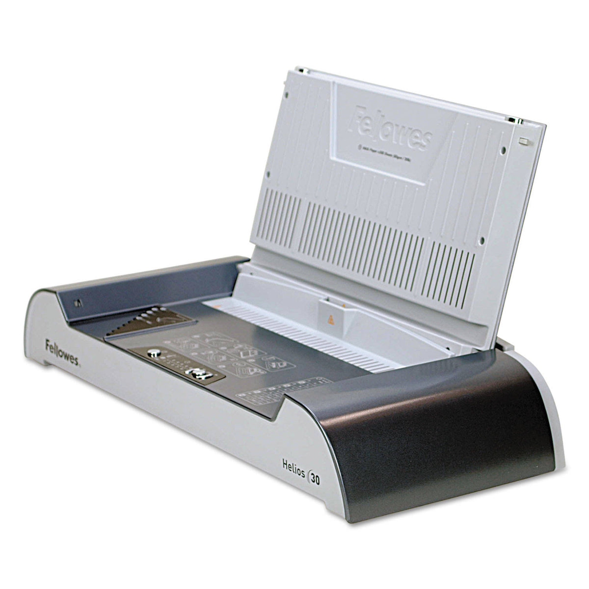 Binding Machine J175720