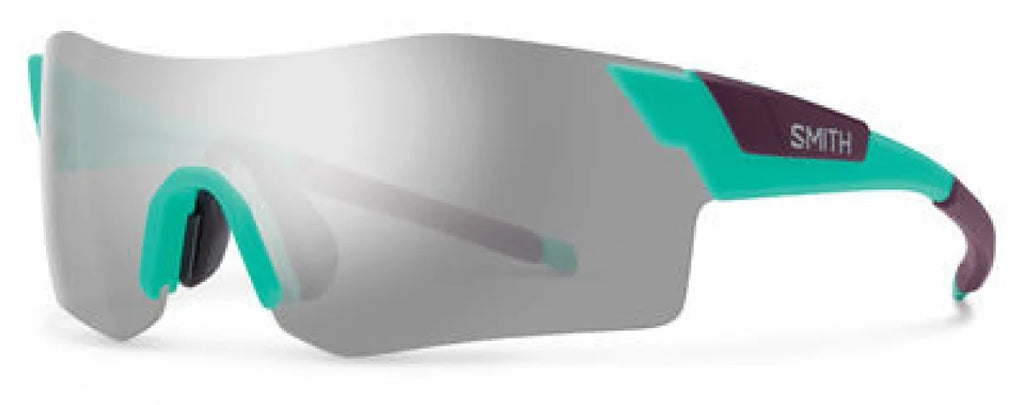 Green Sunglasses U6256
