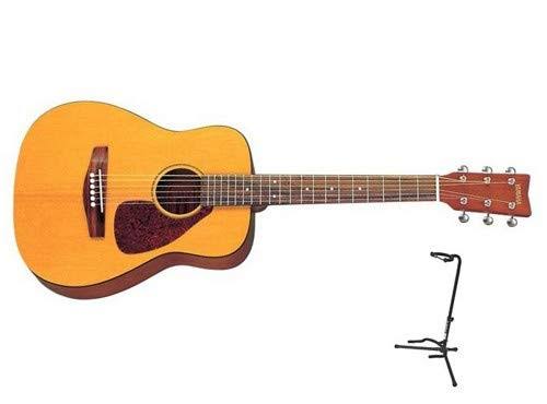 Student Acoustic Guitar with Stand P43233