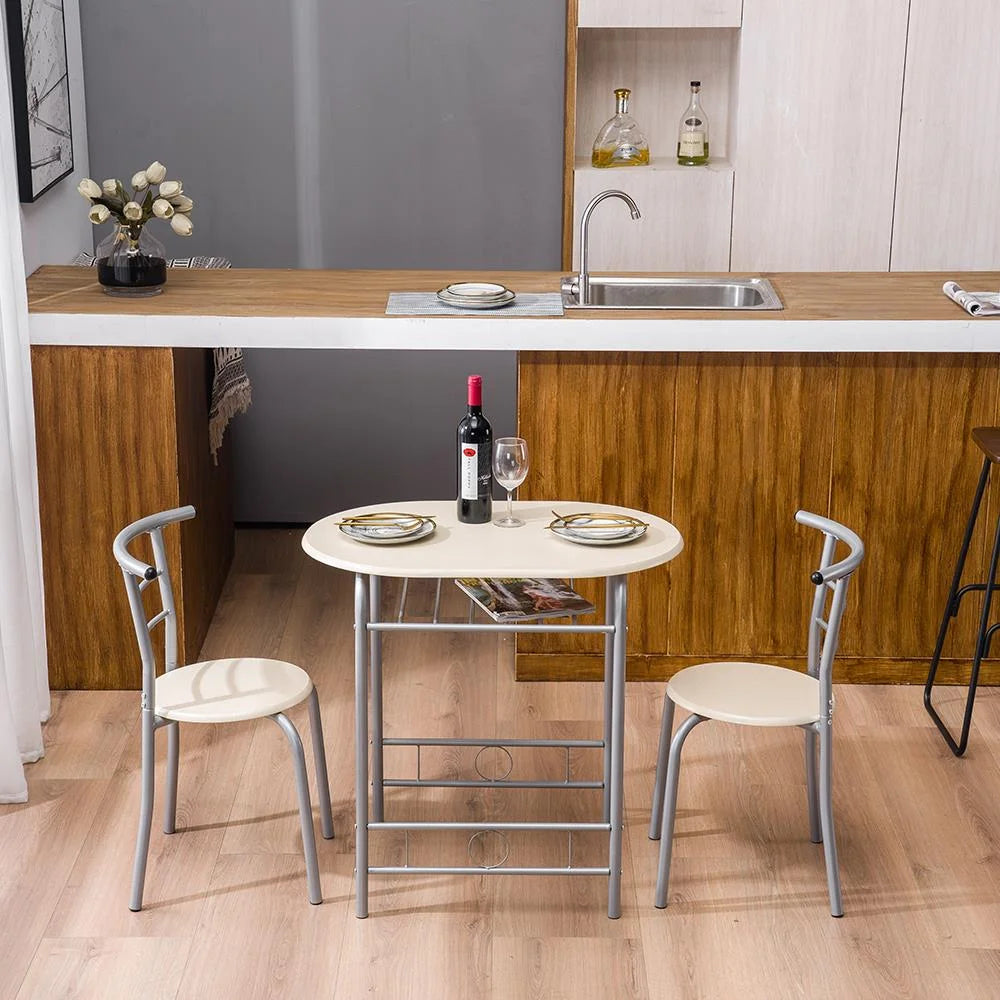3 Piece Dining Set H92892