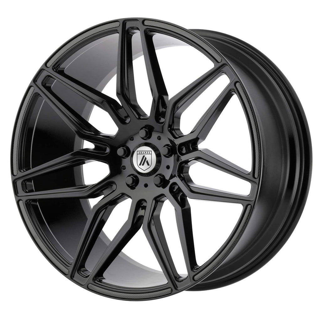 Gloss Black ABL-11 M9991