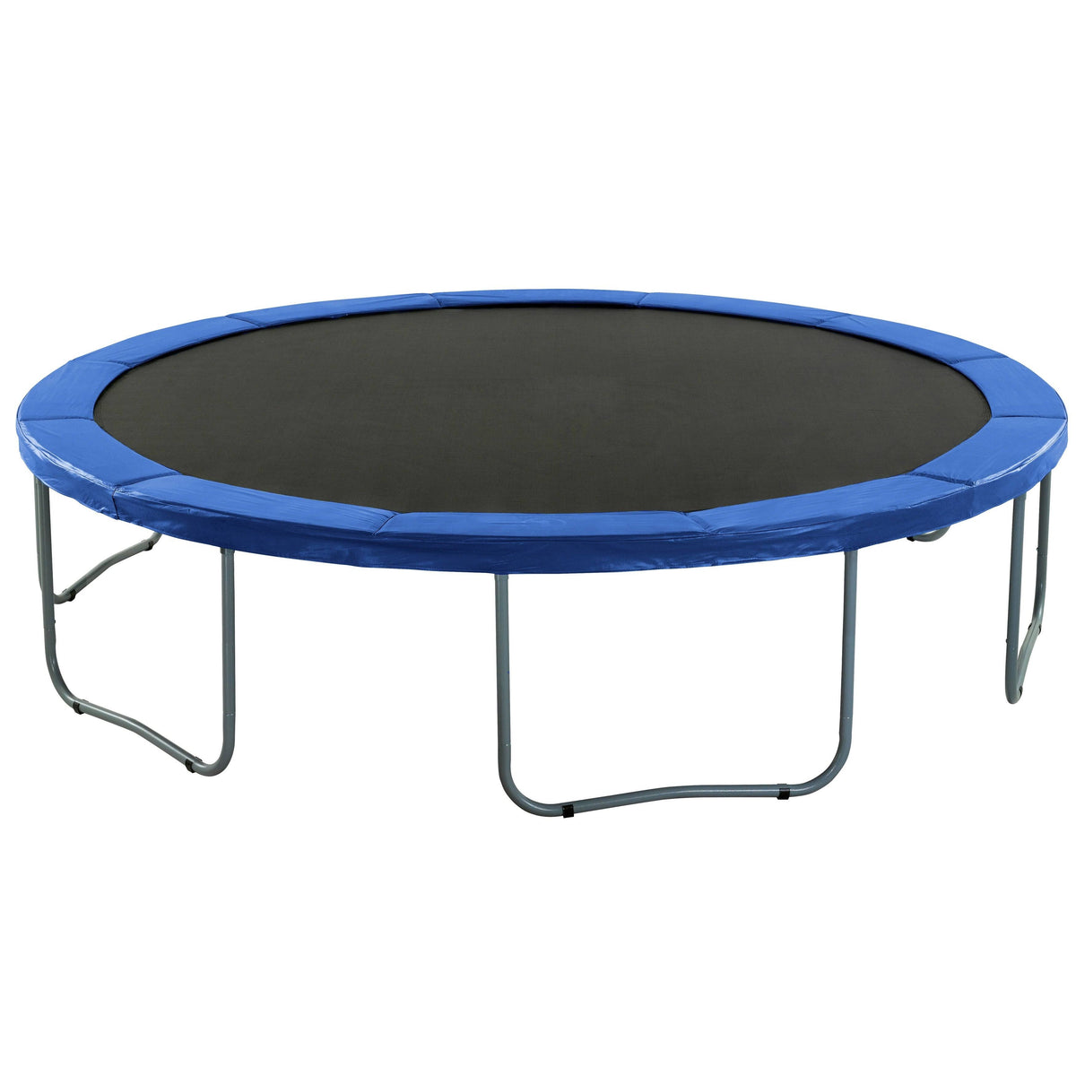 Trampoline Safety Pad Spring Cover W4792