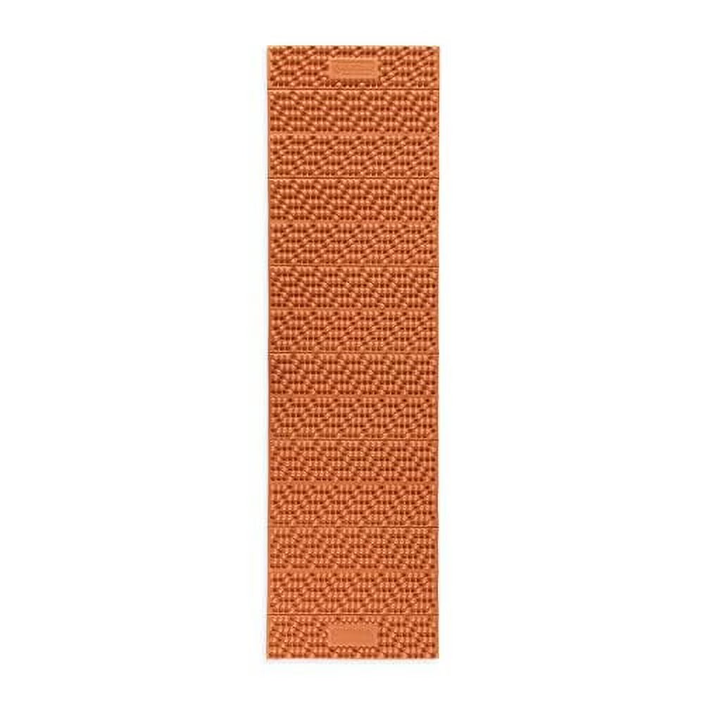 Switchback Foam Sleeping Pad Z37772