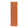 Switchback Foam Sleeping Pad Z37772