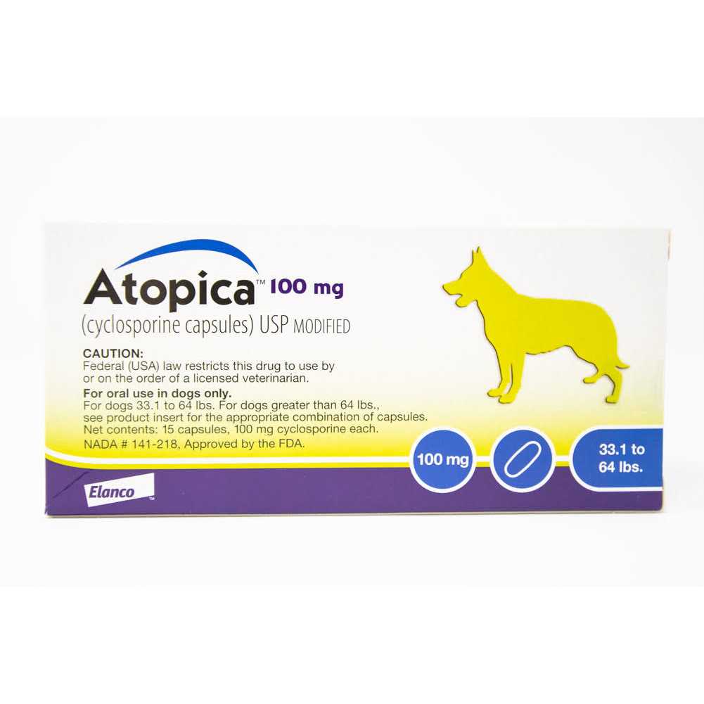Pet Supplies F214106