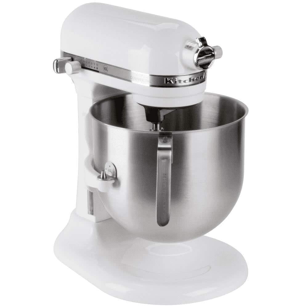 Mixer Bowl Y453960
