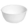 Winterfrost White 28-oz Soup Bowl Z97709