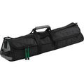 Carrying Case N628