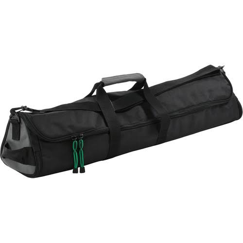 Carrying Case N628