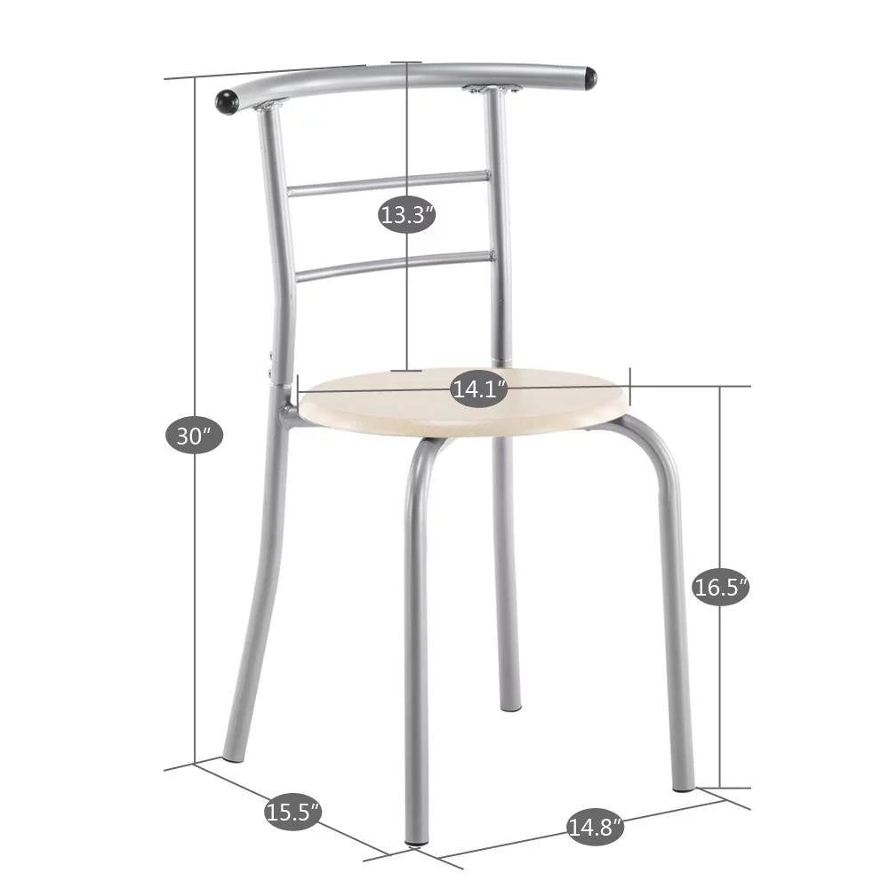 3 Piece Dining Set H92892