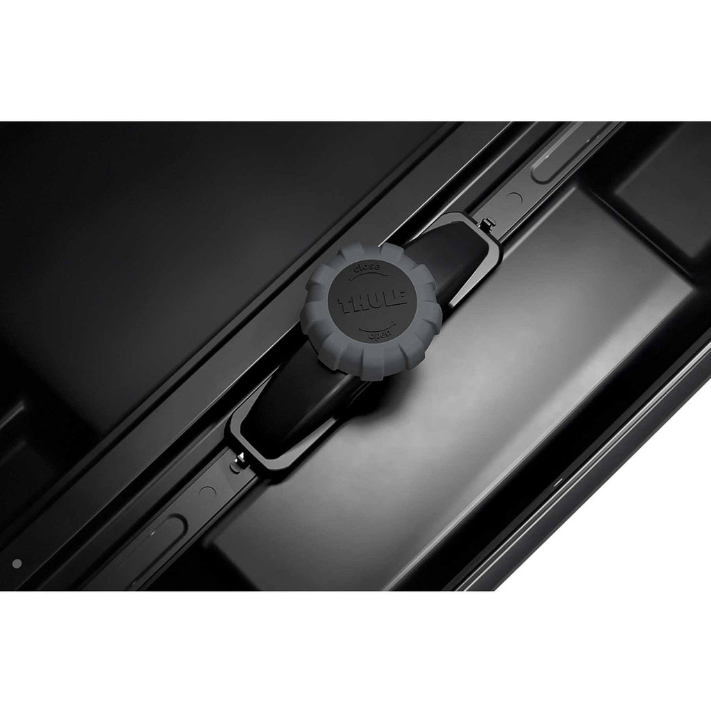 Cargo Box H783946