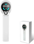 Handheld Red Light Therapy Device I6167