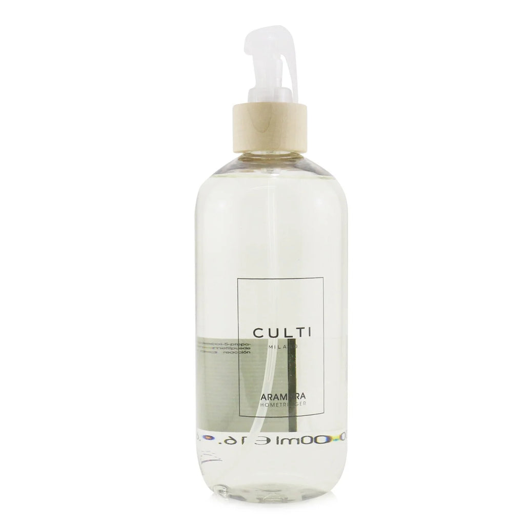 Aramara 500ml Trigger P52648