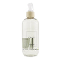 Aramara 500ml Trigger P52648