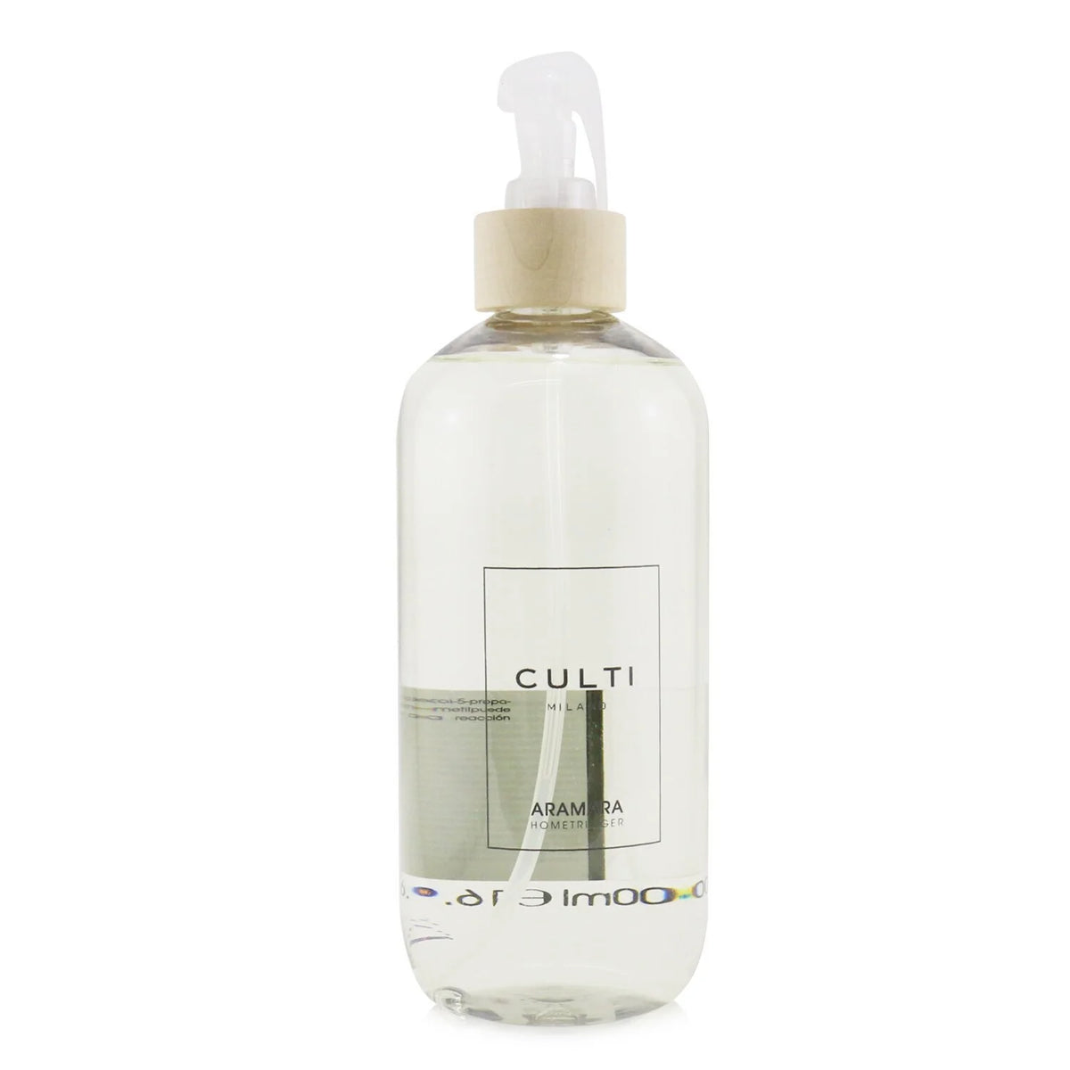 Aramara 500ml Trigger P52648