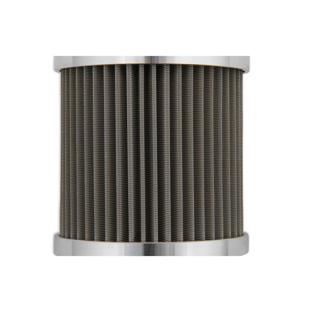 Breather Tank / Catch Can Q6602