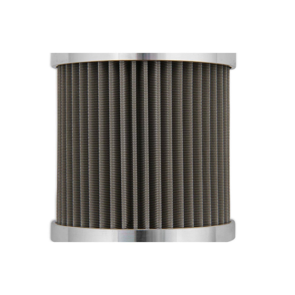 Breather Tank / Catch Can Q6602