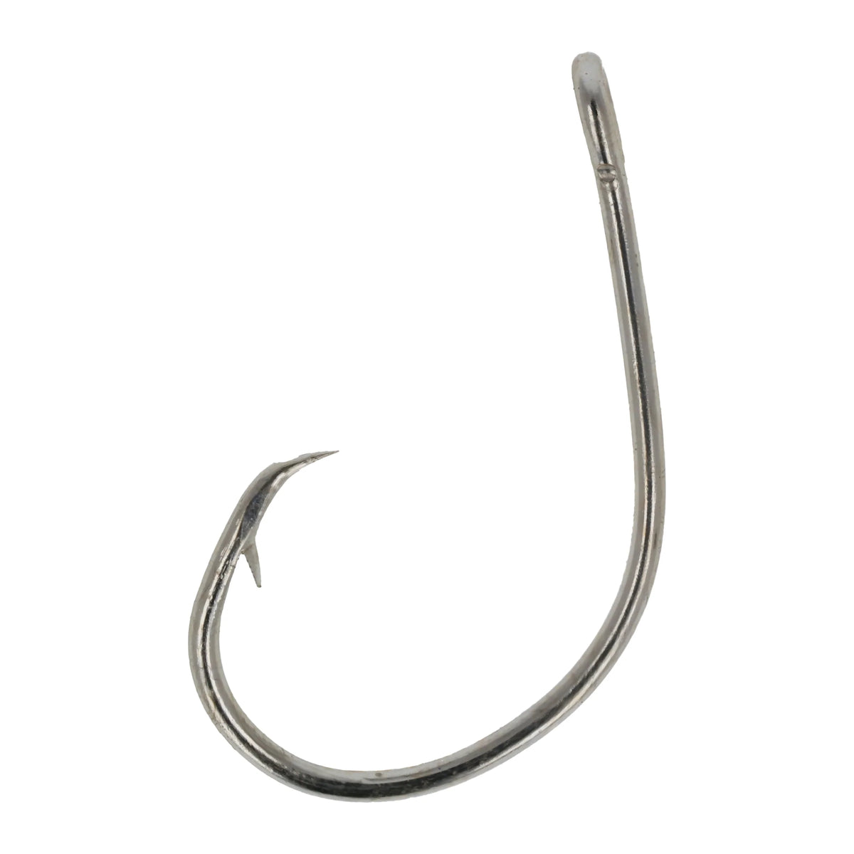 Circle Hook Size 3/0 K887309