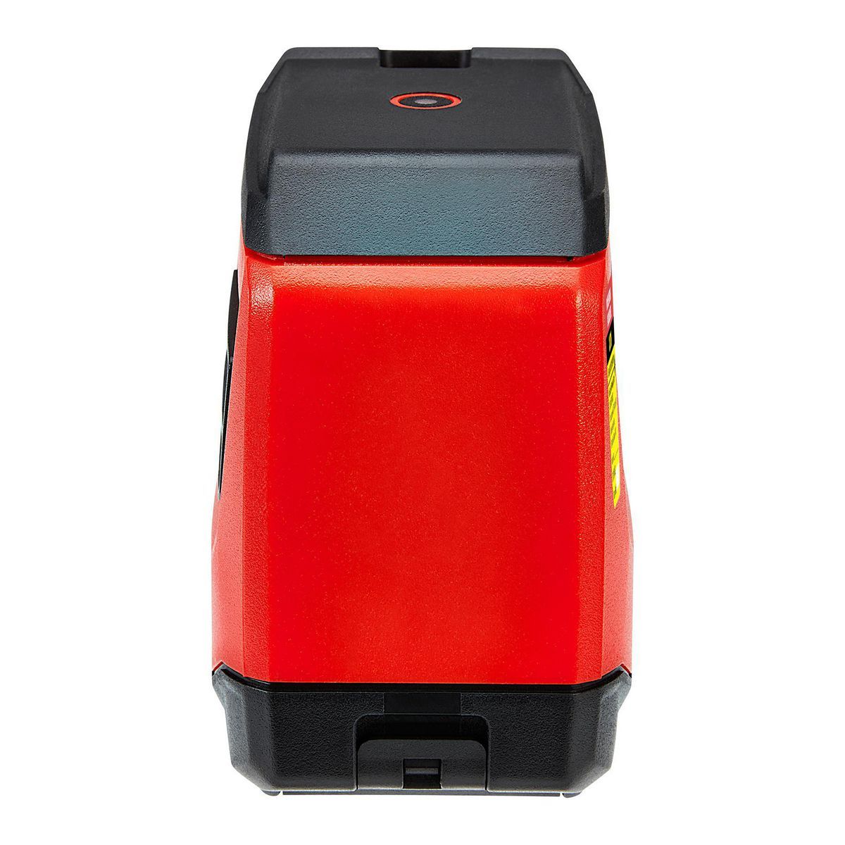 100 ft. Self-Leveling 3-Dot Laser Level N39048